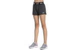 Nike pantal�n corto Dry Trophy