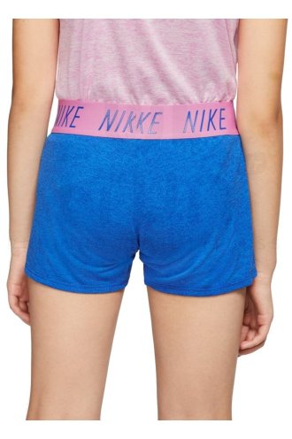 Nike Dry Trophy Fille 