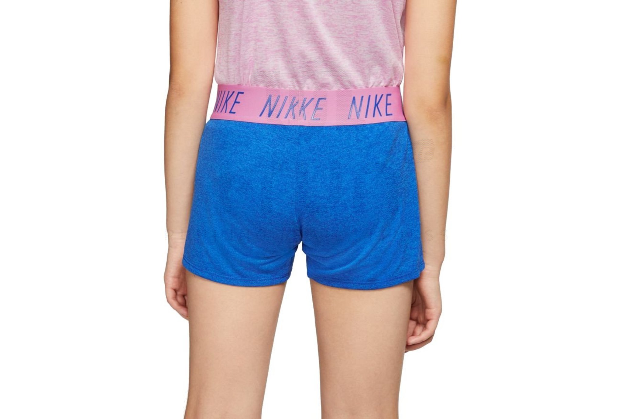 Nike Dry Trophy M�dchen