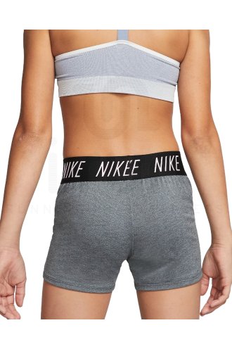 Nike Dry Trophy Fille 