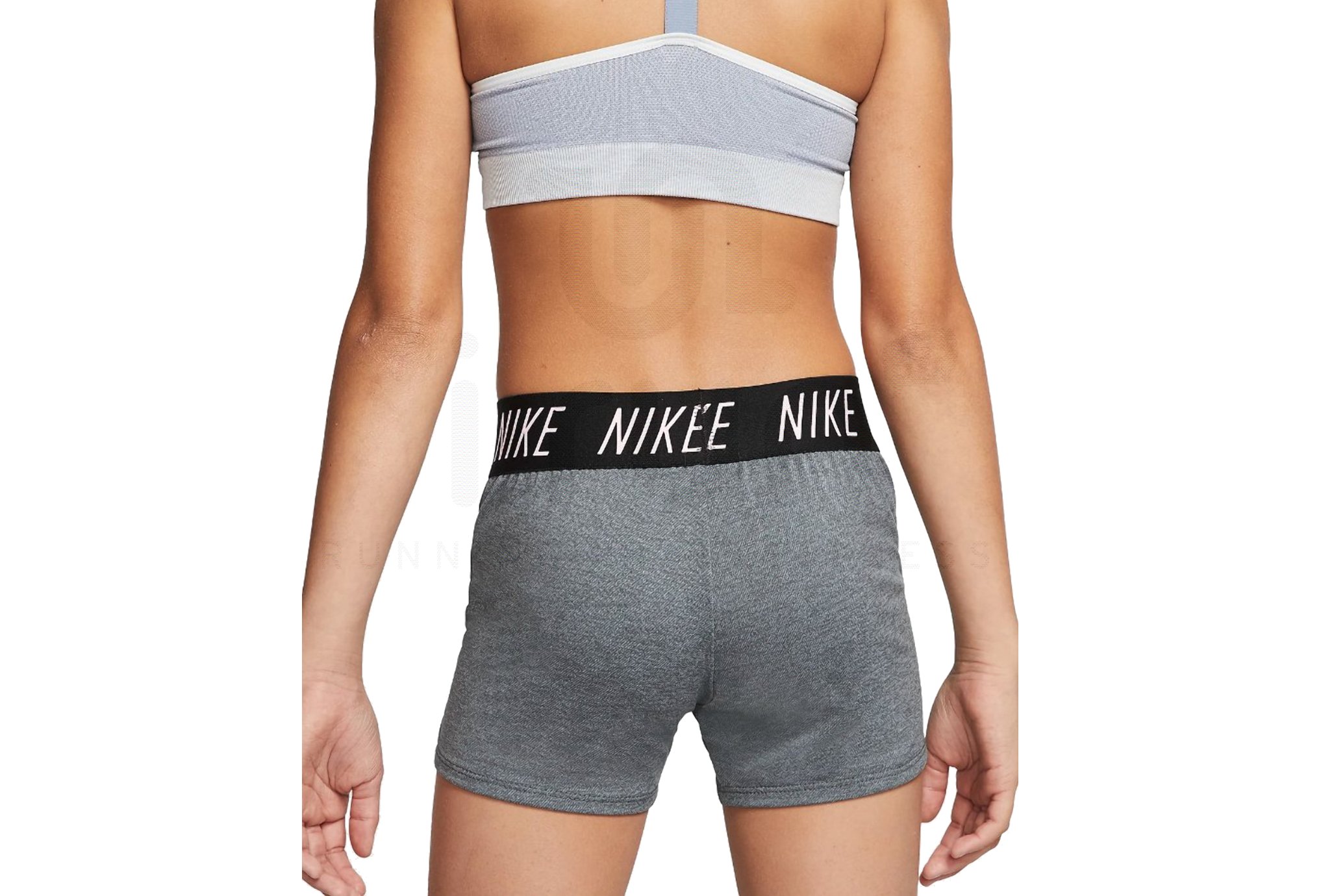 Nike Dry Trophy M�dchen