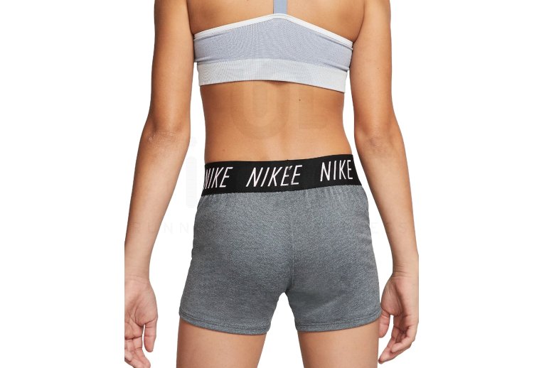 Nike Dry Trophy M�dchen