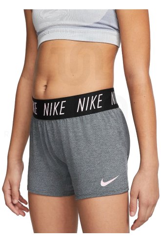 Nike Dry Trophy Fille 