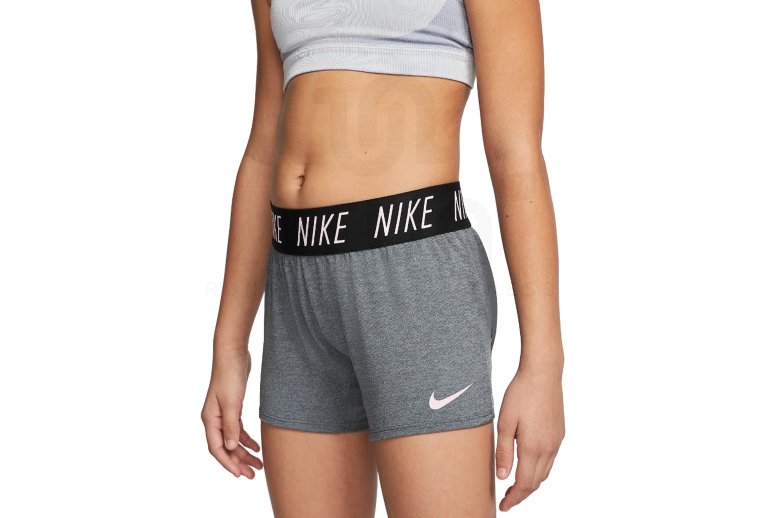 Nike Dry Trophy M�dchen