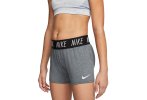 Nike Dry Trophy M�dchen