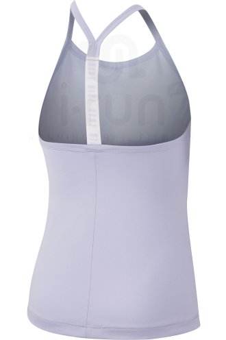 Nike Dry 