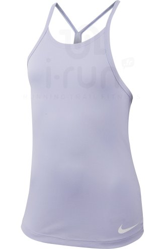 Nike Dry 