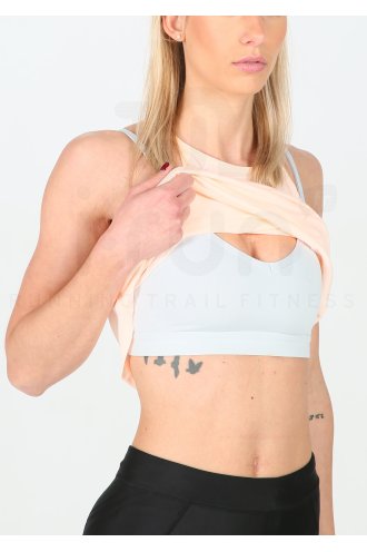 Nike Dry W 