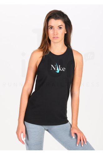 Nike Dry Yoga 3 W 
