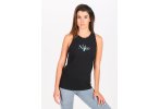 Nike camiseta de tirantes Dry Yoga 3