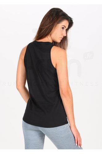 Nike Dry Yoga 3 W 