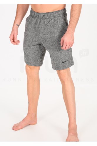 Nike Dry Yoga M 