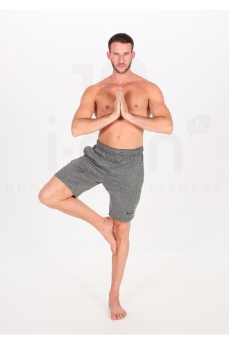 Nike Dry Yoga M 