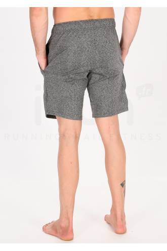Nike Dry Yoga M 