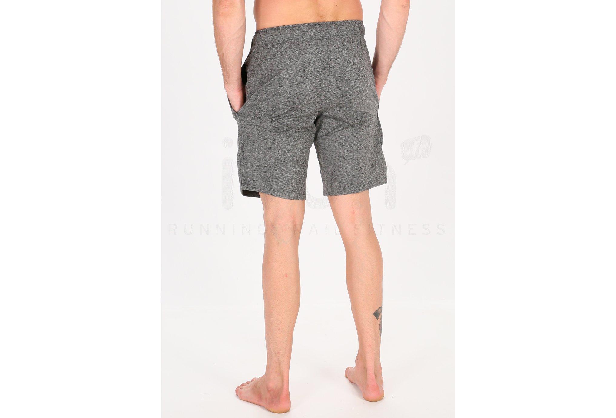 Nike Pantal�n corto Dry Yoga