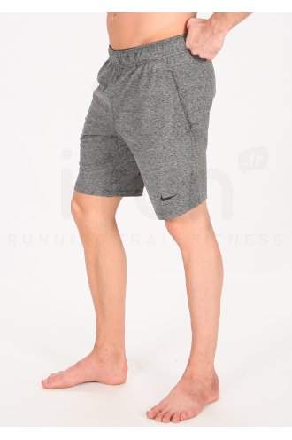 Nike Dry Yoga M 