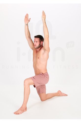 Nike Dry Yoga M 