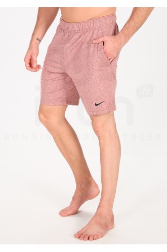 Nike Dry Yoga M 
