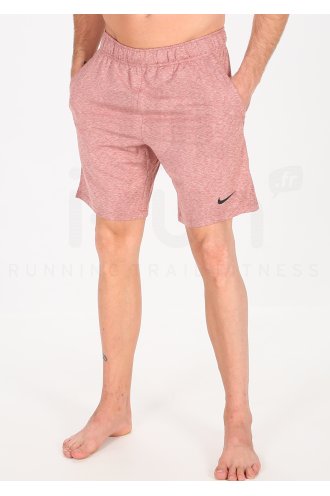 Nike Dry Yoga M 