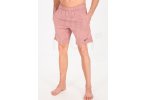 Nike pantal�n corto Dry Yoga