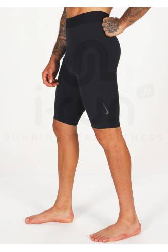 Nike Dry Yoga M 
