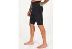 Nike pantal�n corto Dry Yoga