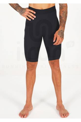 Nike Dry Yoga M 