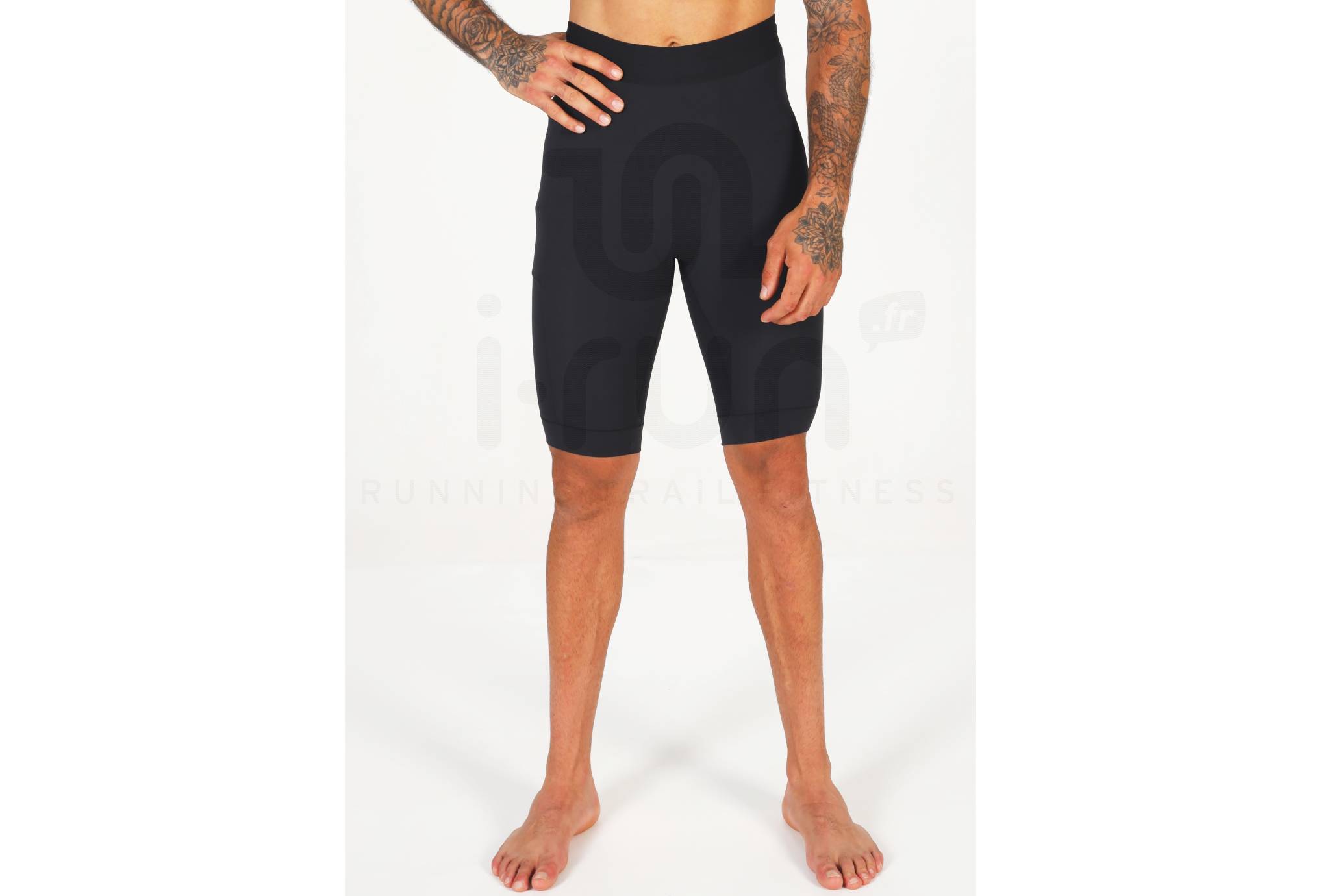 Nike pantal�n corto Dry Yoga