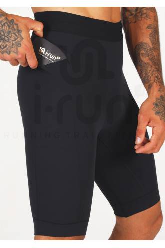 Nike Dry Yoga M 