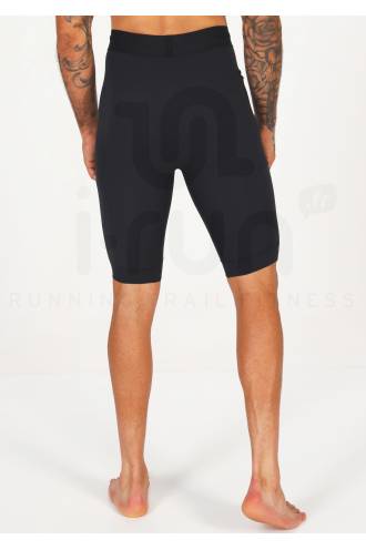 Nike Dry Yoga M 