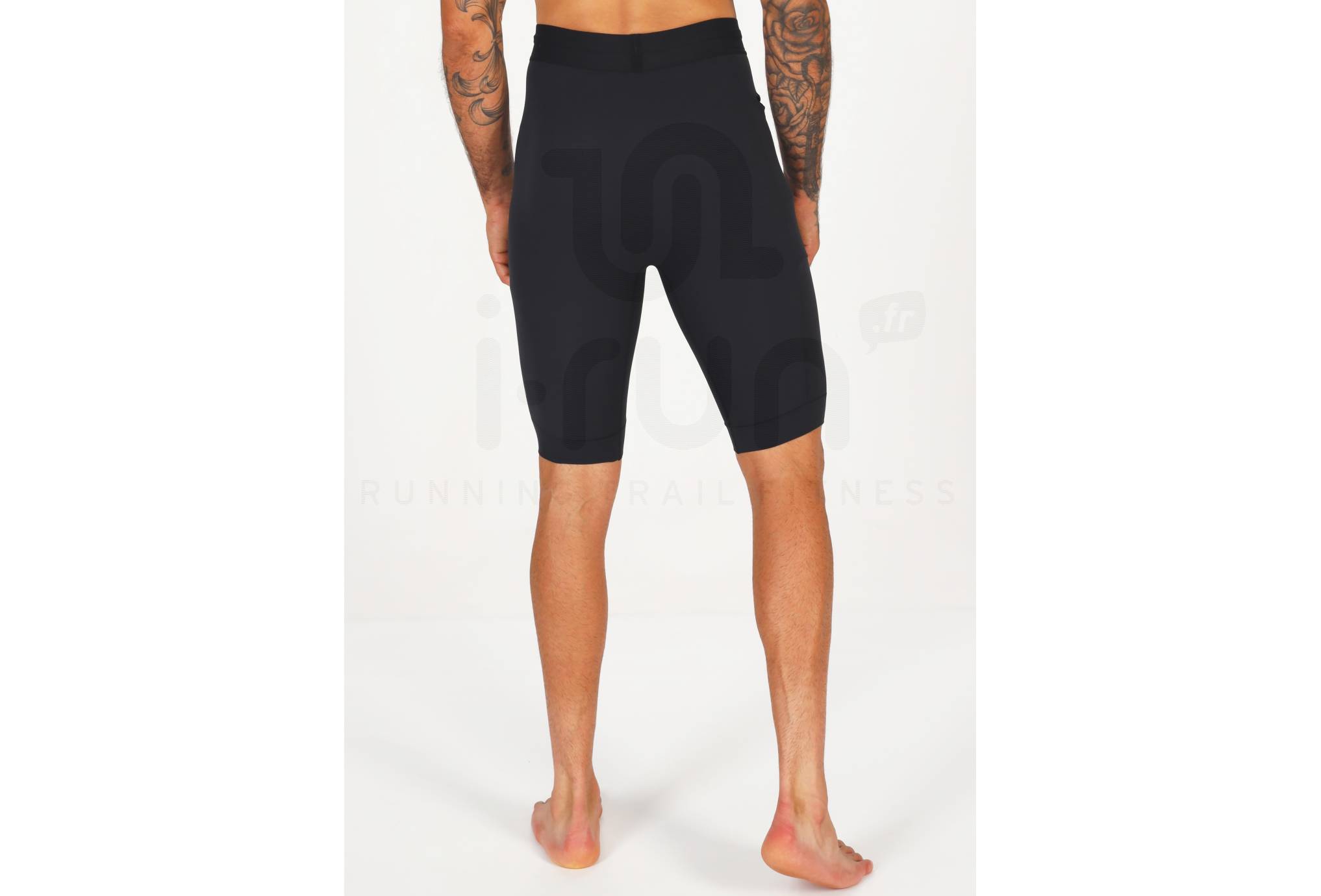Nike pantal�n corto Dry Yoga