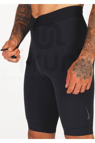 Nike Dry Yoga M 