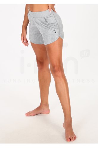 Nike Dry Yoga W 