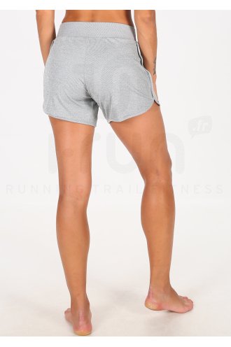 Nike Dry Yoga W 