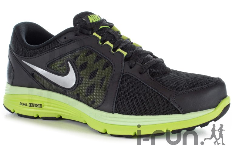 Nike Dual Fusion M 