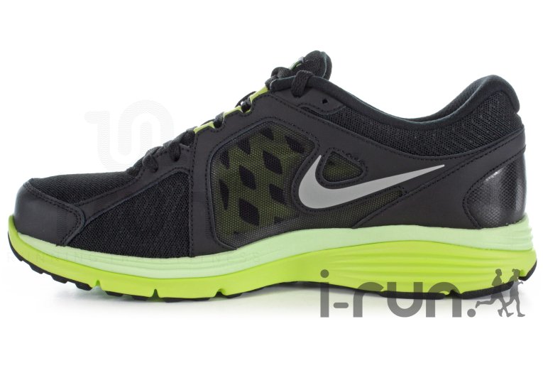 Nike Dual Fusion M 