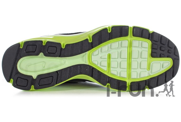 Nike Dual Fusion M 