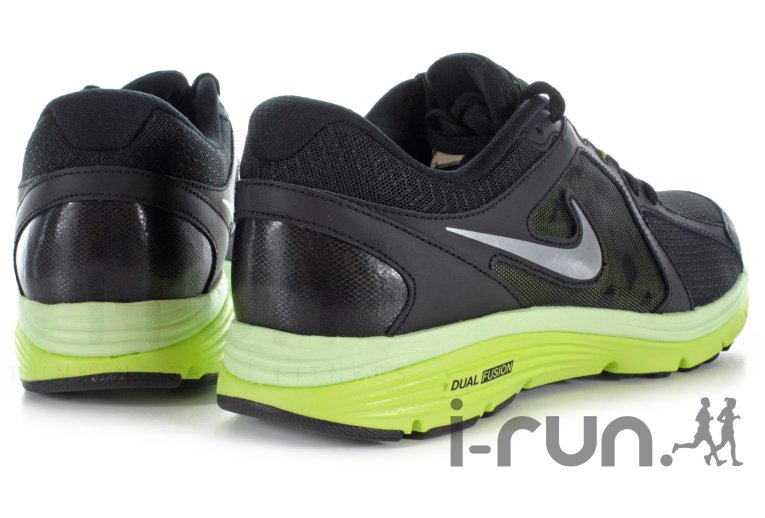 Nike Dual Fusion M 