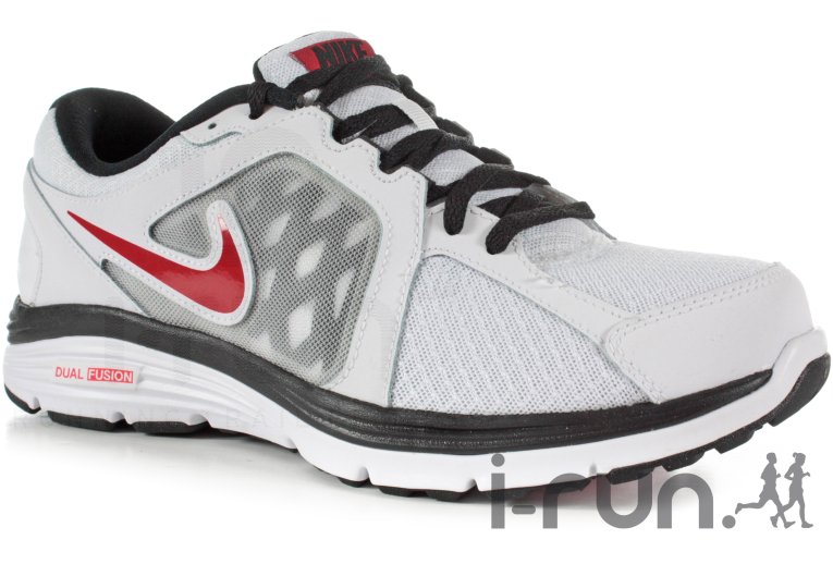 Nike Dual Fusion M 