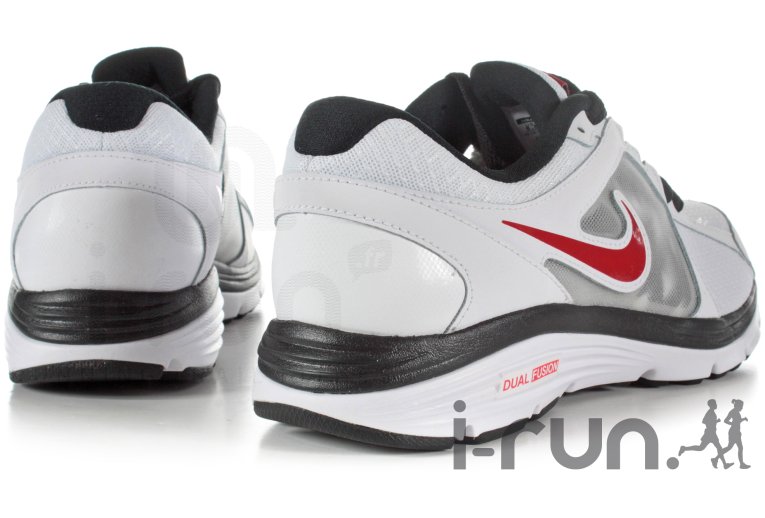 Nike Dual Fusion M 
