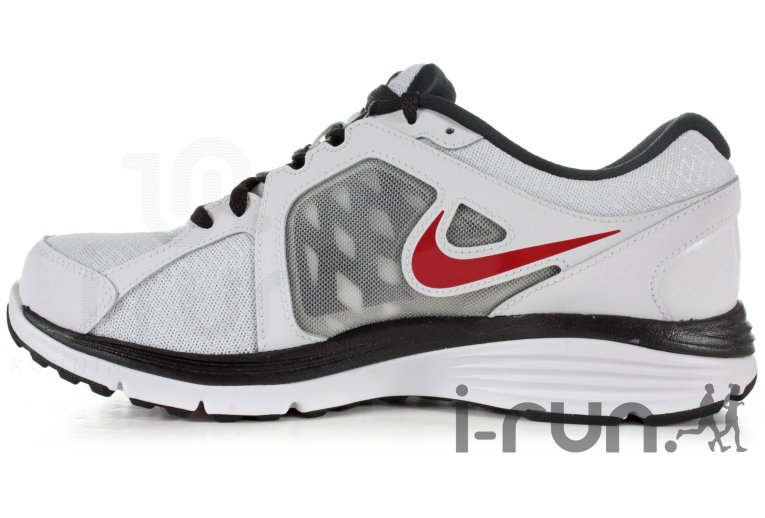 Nike Dual Fusion M 