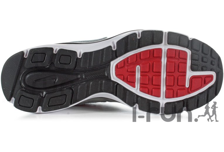Nike Dual Fusion M 