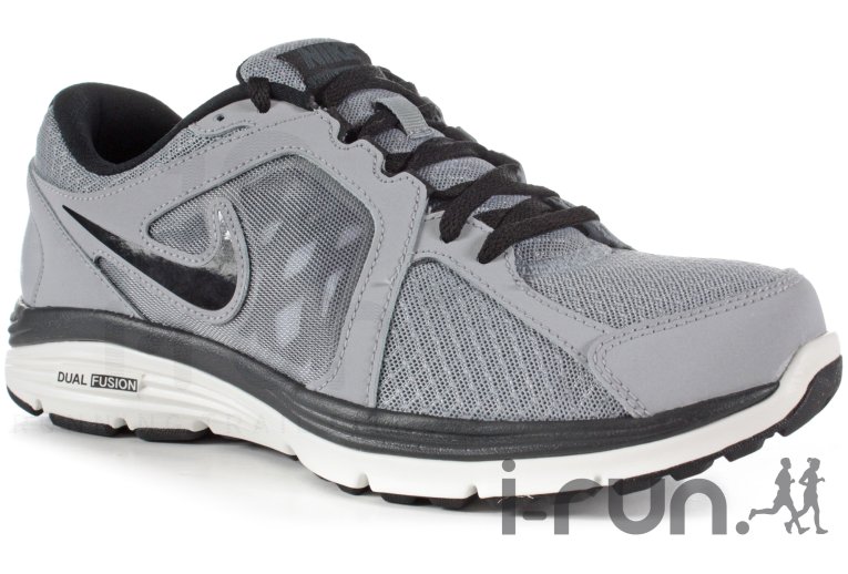 Nike Dual Fusion M 