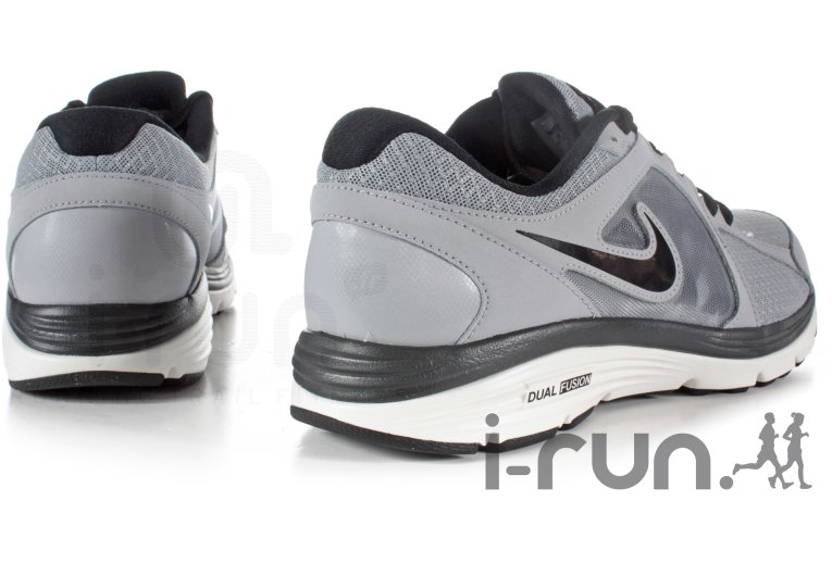 Nike Dual Fusion M 