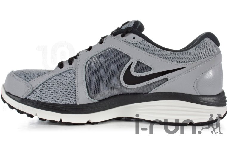 Nike Dual Fusion M 