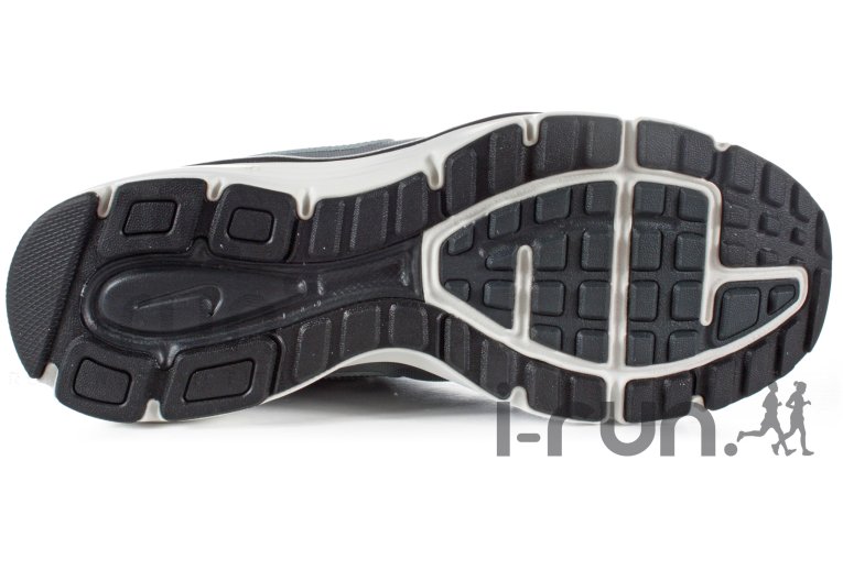 Nike Dual Fusion M 