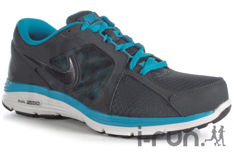Nike Dual Fusion M 