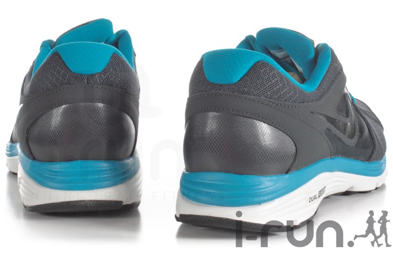 Nike Dual Fusion M 