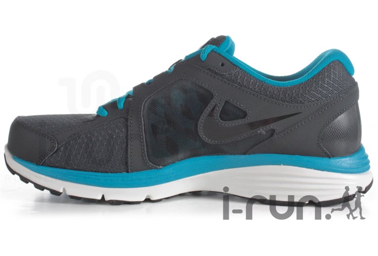 Nike Dual Fusion M 