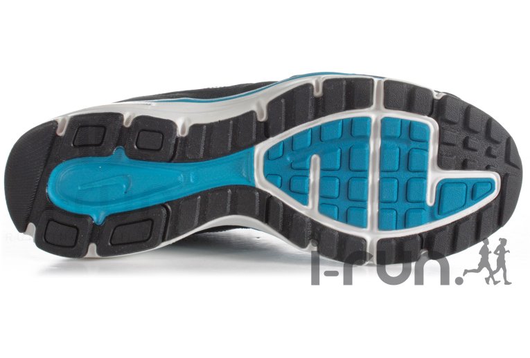 Nike Dual Fusion M 